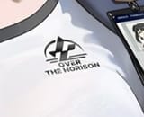 GurolGDaMAADVb6