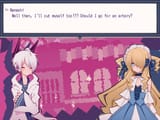 Cut