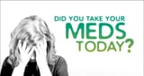didyoutakeyourmedstodayfb-2150554066