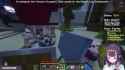 Ina Feet Triangle [sound=https%3A%2F%2Ffiles.catbox.moe%2F1e8q7k.ogg]_thumb.jpg