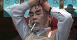 spirited-away-1.jpg-1