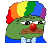 1604251838