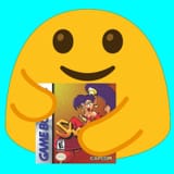 GupRGG6XsAEis5r