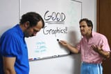 Goodgraphics