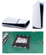 playstation-5-liquid-metal