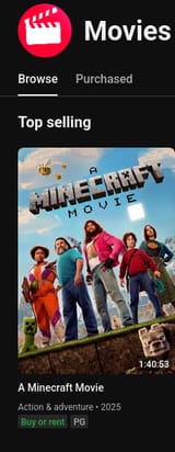 rent