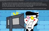 1729273089585077