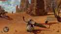 Monster Hunter Wilds 2025-07-01 01-05-38_thumb.jpg