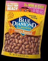 almond-bag-right