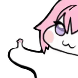 1746733985453608