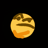 1500009998381