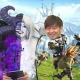 ffxiv-yoshida-foxclon-360x360