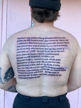 1743264285669542