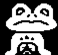 froggit