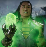 Shang_Tsung_in_Mortal_Kombat_11_(cropped)