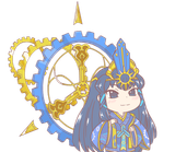 1605870637491