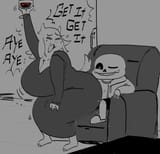 1751347431482199