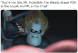 70a
