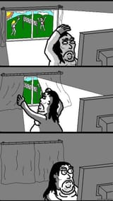gamer