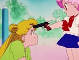 episode60-05845