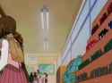 [Coalgirls]_Cardcaptor_Sakura_25_(960x720_Blu-Ray_FLAC)_[6D99B97C]_thumb.jpg