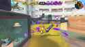 Luring_Quad_thumb.jpg