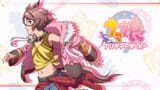 [Sav1or] Uma Musume Pretty Derby - S00E02 - The Oath of BNW (Part 2) [BD][1080p][AV1][OPUS].mkv_20250701_040411.658