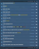 blue-archive-steam-users-aware-v0-phg3mb2kmi4f1