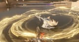 AILimit_TheAltar04