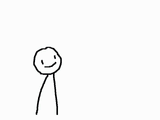 it&#039;s okay to not like things