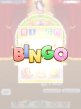 bingo