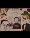 Chud_a2d5b1_12102587_1_thumb.jpg