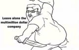 tendie