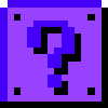 1721945886993775
