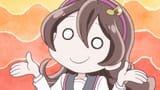 [Serenae] Kimi to Idol Precure___ - 11 (1080p)_00_04_14_04