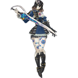 Miriam_Transparent