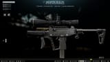 Screenshot_6 - Copy