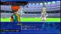 inazuma bosses_thumb.jpg