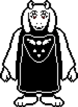 1751112351975939