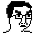 chud