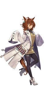 Agnes_Tachyon