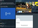 Reseteratrannyjoined41percent