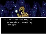 nobody-ever-talks-about-how-gerson-broke-the-fourth-wall-v0-vbkgz6i2keuc1[1]