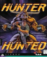 Hunter_Hunted_cover