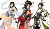 blade-and-soul