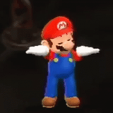 mario-shrug