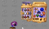 Screenshot-2024-11-24-at-16.47.44-1024x617