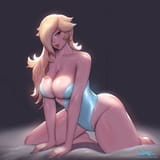 243-rosalina-by-pinkdrawz
