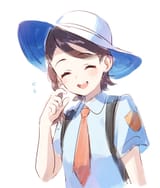 dc14a2d3a759db1f931fd3c7e2eb1aca