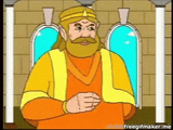 cdi-king